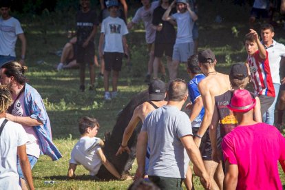 San Juan 2022 La Compra - MARIO TEJEDOR (84)