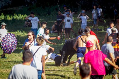 San Juan 2022 La Compra - MARIO TEJEDOR (85)
