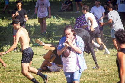 San Juan 2022 La Compra - MARIO TEJEDOR (86)