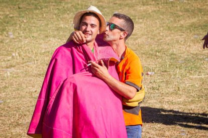 San Juan 2022 La Compra - MARIO TEJEDOR (88)