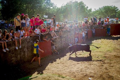San Juan 2022 La Compra - MARIO TEJEDOR (90)