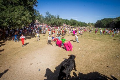 San Juan 2022 La Compra - MARIO TEJEDOR (92)