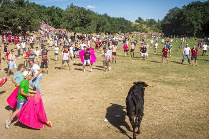 San Juan 2022 La Compra - MARIO TEJEDOR (93)