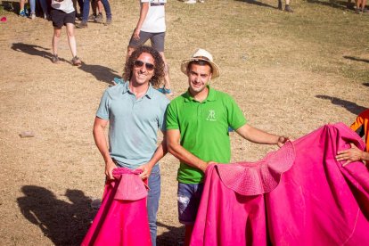 San Juan 2022 La Compra - MARIO TEJEDOR (94)