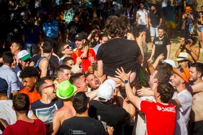 San Juan 2022 La Compra - MARIO TEJEDOR (95)