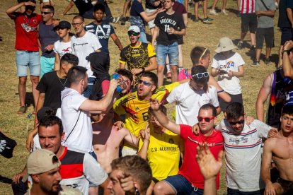 San Juan 2022 La Compra - MARIO TEJEDOR (97)