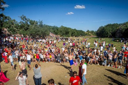 San Juan 2022 La Compra - MARIO TEJEDOR (98)