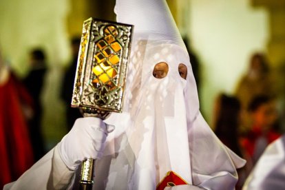 Procesión de El Encuentro. MARIO TEJEDOR (53)