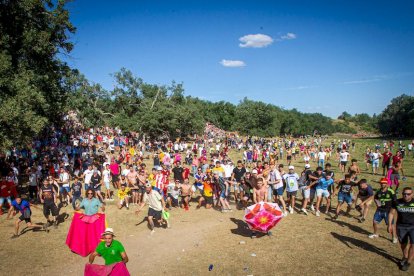 San Juan 2022 La Compra - MARIO TEJEDOR (99)