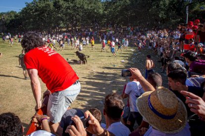 San Juan 2022 La Compra - MARIO TEJEDOR (100)