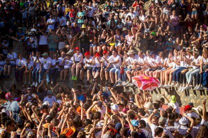 San Juan 2022 La Compra - MARIO TEJEDOR (101)