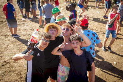 San Juan 2022 La Compra - MARIO TEJEDOR (102)