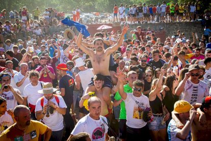 San Juan 2022 La Compra - MARIO TEJEDOR (103)