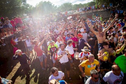 San Juan 2022 La Compra - MARIO TEJEDOR (104)