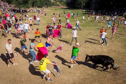 San Juan 2022 La Compra - MARIO TEJEDOR (105)