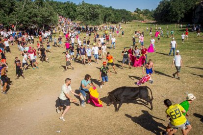 San Juan 2022 La Compra - MARIO TEJEDOR (106)