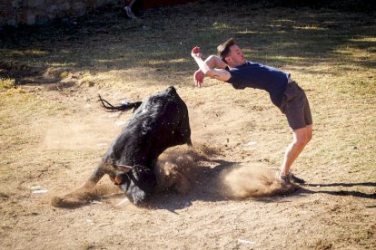 San Juan 2022 La Compra - MARIO TEJEDOR (108)