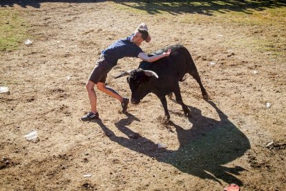 San Juan 2022 La Compra - MARIO TEJEDOR (109)