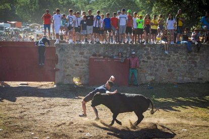 San Juan 2022 La Compra - MARIO TEJEDOR (110)