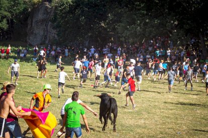 San Juan 2022 La Compra - MARIO TEJEDOR (111)