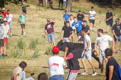 San Juan 2022 La Compra - MARIO TEJEDOR (112)