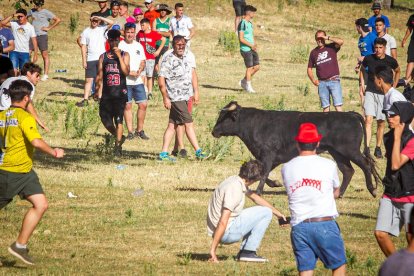 San Juan 2022 La Compra - MARIO TEJEDOR (113)