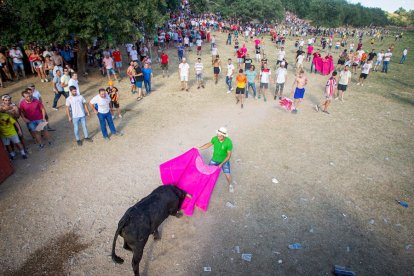 San Juan 2022 La Compra - MARIO TEJEDOR (115)