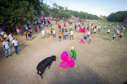 San Juan 2022 La Compra - MARIO TEJEDOR (116)