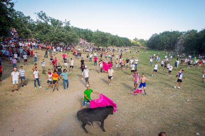 San Juan 2022 La Compra - MARIO TEJEDOR (117)