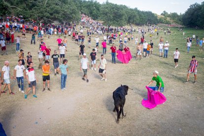 San Juan 2022 La Compra - MARIO TEJEDOR (118)