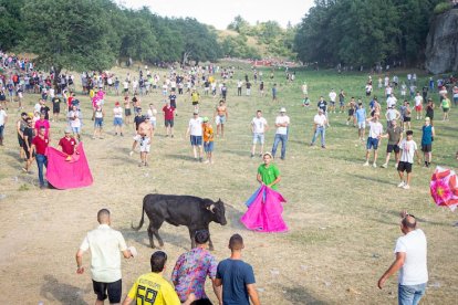 San Juan 2022 La Compra - MARIO TEJEDOR (119)