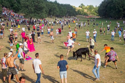 San Juan 2022 La Compra - MARIO TEJEDOR (120)
