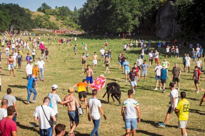 San Juan 2022 La Compra - MARIO TEJEDOR (121)