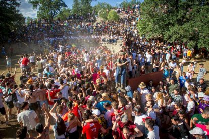 San Juan 2022 La Compra - MARIO TEJEDOR (124)