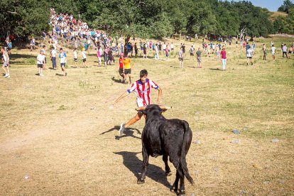 San Juan 2022 La Compra - MARIO TEJEDOR (127)