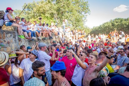 San Juan 2022 La Compra - MARIO TEJEDOR (128)