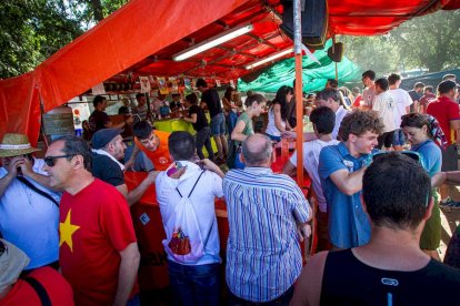 San Juan 2022 La Compra - MARIO TEJEDOR (129)