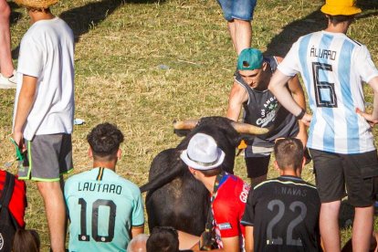 San Juan 2022 La Compra - MARIO TEJEDOR (130)