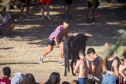 San Juan 2022 La Compra - MARIO TEJEDOR (132)