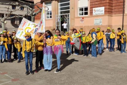 carnaval burgo (3)