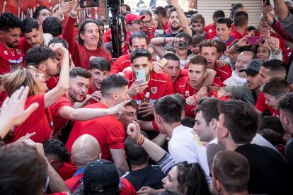 107_GM_080522