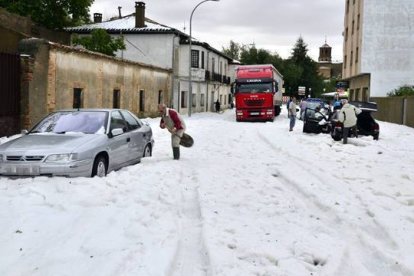 REPORTAJE GR