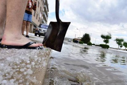 REPORTAJE GR