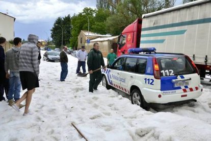REPORTAJE GR
