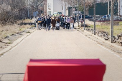 029_GM_060122