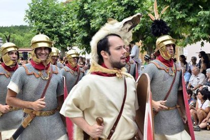 REPORTAJE DE