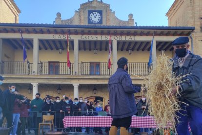 Jornadas de la matanza en el Virrey - ANA HERNANDO (7)