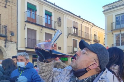 Jornadas de la matanza en el Virrey - ANA HERNANDO (19)