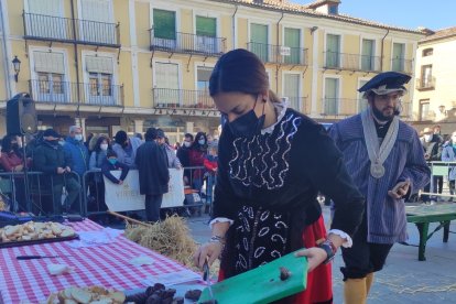 Jornadas de la matanza en el Virrey - ANA HERNANDO (22)