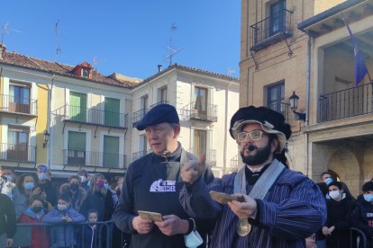Jornadas de la matanza en el Virrey - ANA HERNANDO (23)